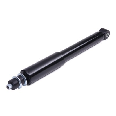 Shock Absorber RIDEX 854S0198 854S0198 - photo 4