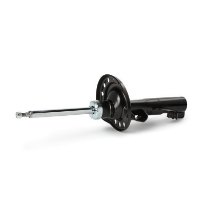 Shock Absorber RIDEX 854S2370 854S2370 - photo 3