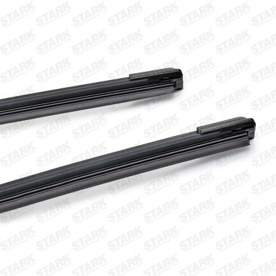 Wiper Blade Stark SKWIB-0940099 SKWIB-0940099 - photo 6