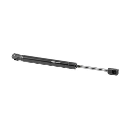 Gas Spring, boot-/cargo area RIDEX 219G0344 219G0344 - photo 1