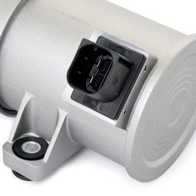 Water Pump, Engine Cooling RIDEX 1260W0409 1260W0409 - photo 6
