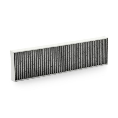 Cabin Air Filter RIDEX 424I0210P 424I0210P - photo 3