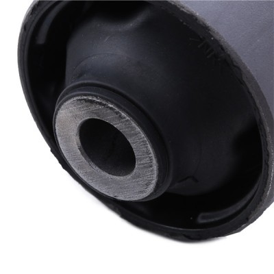 Control Arm Bushing RIDEX 251T0096 251T0096 - photo 5