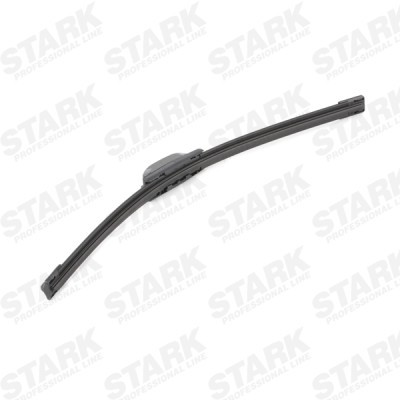Wiper Blade Stark SKWIB-0940145 SKWIB-0940145 - photo 2
