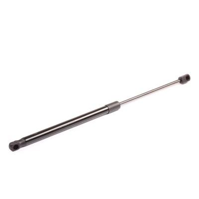 Gas Spring, boot-/cargo area RIDEX 219G0143 219G0143 - photo 6