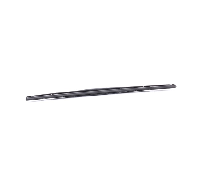 Wiper Blade Stark SKWIB-09440571 SKWIB-09440571 - photo 1