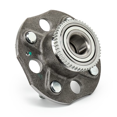 Wheel Bearing RIDEX 654W0363 654W0363 - photo 8