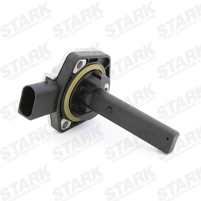 Engine Oil Level sensor Stark SKSEE-1380002 SKSEE-1380002 - photo 2