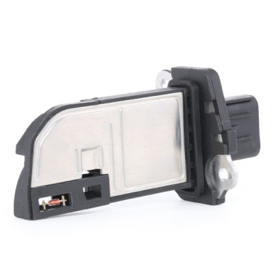 Air Mass Sensor RIDEX 3926A0190 3926A0190 - photo 4