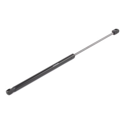 Gas Spring, boot-/cargo area RIDEX 2454G0009 2454G0009 - photo 2