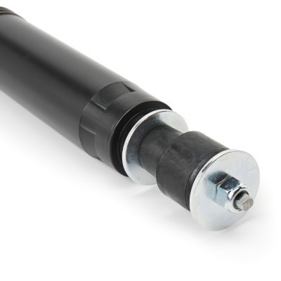 Shock Absorber RIDEX 854S1021 854S1021 - photo 6