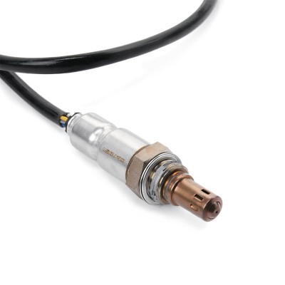 Lambda (Oxygen) Sensor RIDEX 3922L1136 3922L1136 - photo 5