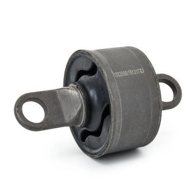 Control Arm Bushing RIDEX 251T0732 251T0732 - photo 3