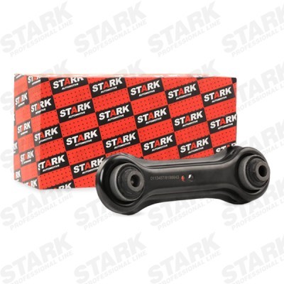 Control Arm Stark SKCA-0050680 SKCA-0050680 - photo 2