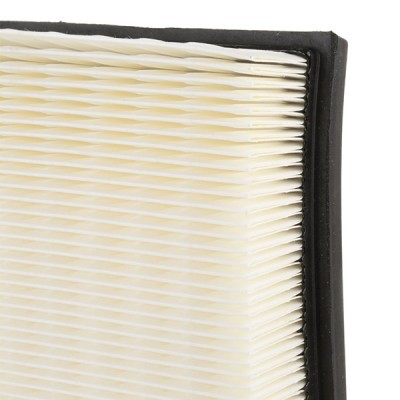 Air Filter RIDEX 8A0631 8A0631 - photo 5