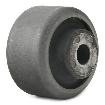 Control Arm Bushing RIDEX 251T0549 251T0549 - photo 4