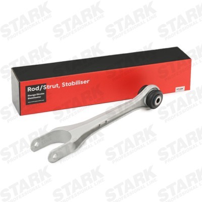 Control Arm Stark SKCA-0050985 SKCA-0050985 - photo 2