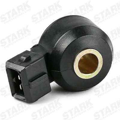 Knock Sensor Stark SKKS-0400029 SKKS-0400029 - photo 3