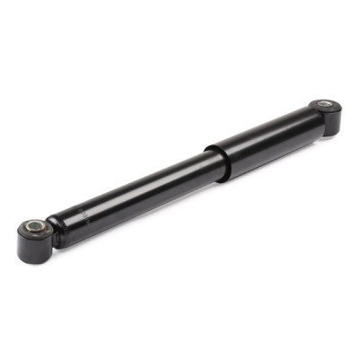 Shock Absorber RIDEX 854S0036 854S0036 - photo 4