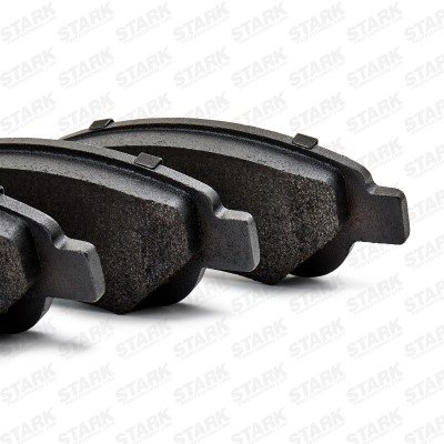 Brake Pads Set Stark SKBP-0010085 SKBP-0010085 - photo 6