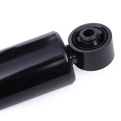 Shock Absorber RIDEX 854S0858 854S0858 - photo 5