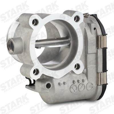 Дроссельная заслонка Stark SKTB-0430185 SKTB-0430185 - photo 4