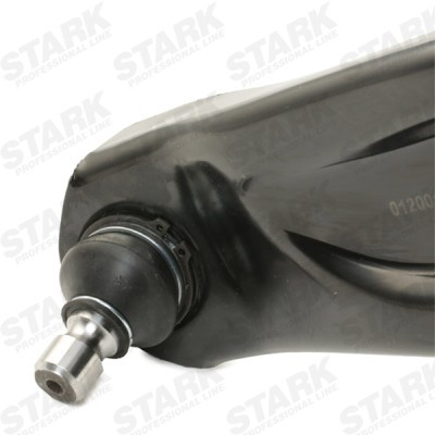 Control Arm Stark SKCA-0051441 SKCA-0051441 - photo 4