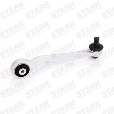 Control Arm Stark SKCA-0050066 SKCA-0050066 - photo 3