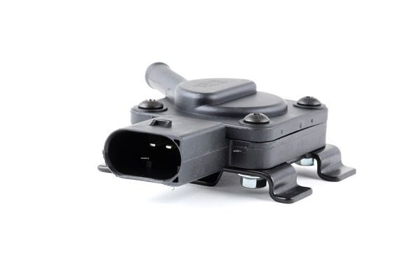 Exhaust pressure sensor Stark SKSEP-1500024 SKSEP-1500024 - photo 1