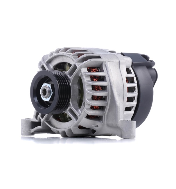 Alternator Stark SKGN-0320035 SKGN-0320035 - photo 1