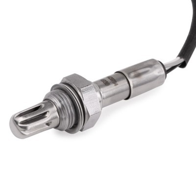 Lambda (Oxygen) Sensor RIDEX 3922L0254 3922L0254 - photo 4