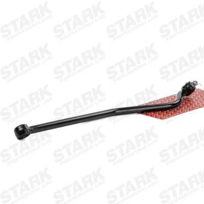 Control Arm Stark SKCA-0050877 SKCA-0050877 - photo 2