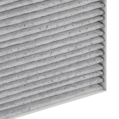 Cabin Air Filter RIDEX 424I0503P 424I0503P - photo 5