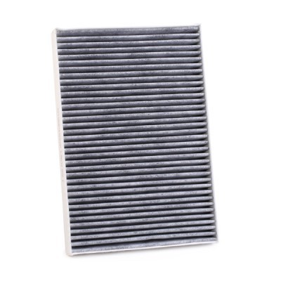 Cabin Air Filter RIDEX 424I0005 424I0005 - photo 3