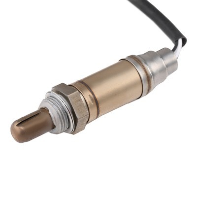 Lambda (Oxygen) Sensor RIDEX 3922L0161 3922L0161 - photo 4