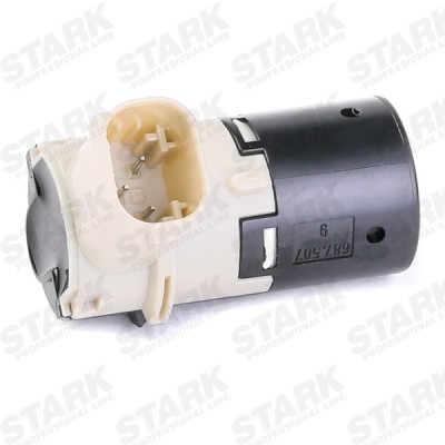 Датчик парковки Stark SKPDS-1420037 SKPDS-1420037 - photo 5