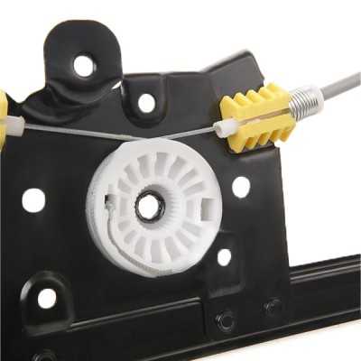 Window Regulator RIDEX 1561W0111 1561W0111 - photo 5