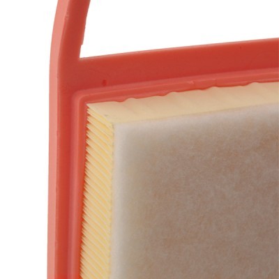 Air Filter RIDEX 8A0641 8A0641 - photo 5
