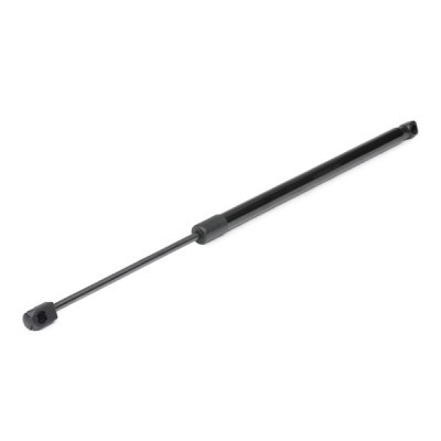 Gas Spring, boot-/cargo area RIDEX 219G0082 219G0082 - photo 3