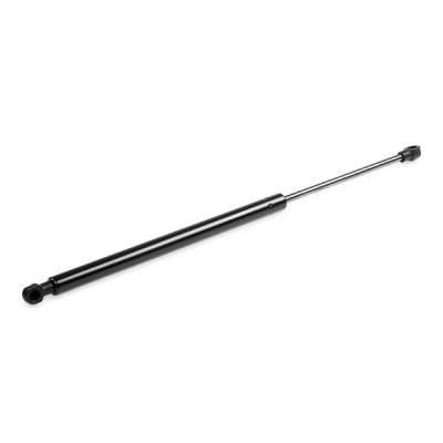 Gas Spring, boot-/cargo area RIDEX 219G0626 219G0626 - photo 6