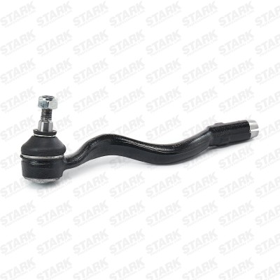 Tie Rod End Stark SKTE-0280050 SKTE-0280050 - photo 3