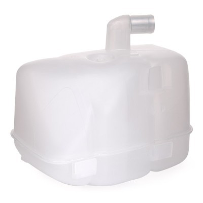 Expansion Tank, Coolant RIDEX 397E0054 397E0054 - photo 4