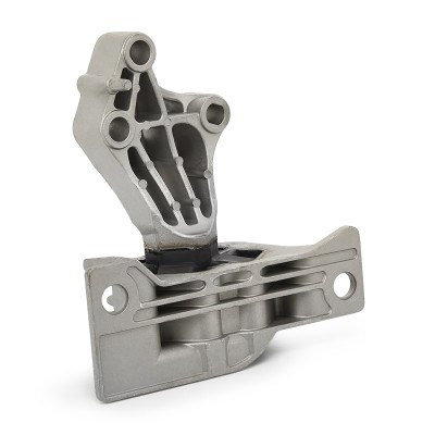 Engine Mounting RIDEX 247E1222 247E1222 - photo 3