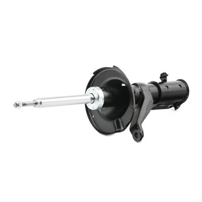 Shock Absorber RIDEX 854S1522 854S1522 - photo 4