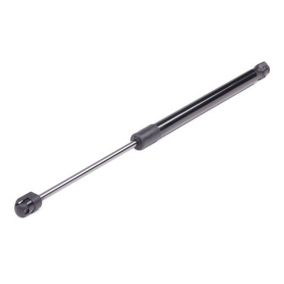 Gas Spring, boot-/cargo area RIDEX 219G0182 219G0182 - photo 6