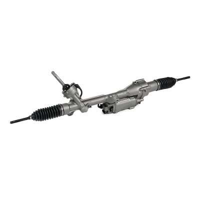 Steering Gear RIDEX 286S0824R 286S0824R - photo 4