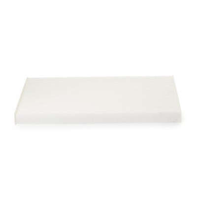 Cabin Air Filter RIDEX 424I0080P 424I0080P - photo 4