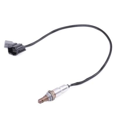 Lambda (Oxygen) Sensor RIDEX 3922L0280P 3922L0280P - photo 3