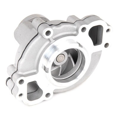 Water Pump, Engine Cooling RIDEX 1260W0303 1260W0303 - photo 4