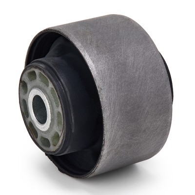 Control Arm Bushing RIDEX 251T0692 251T0692 - photo 4